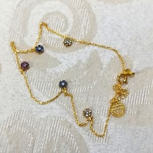 gabi rielle Jewelry for Women - Poshmark